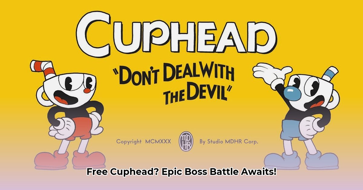 play-cuphead-for-free